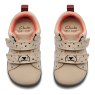 Clarks Roamer Wish Toddler