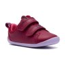 Clarks Roamer Wish Toddler