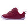 Clarks Roamer Wish Toddler