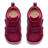 Clarks Roamer Wish Toddler