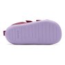 Clarks Roamer Wish Toddler