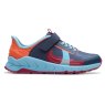 Clarks Selva Lane Kids