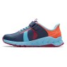 Clarks Selva Lane Kids