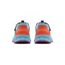 Clarks Selva Lane Kids