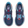 Clarks Selva Lane Kids