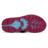 Clarks Selva Lane Kids