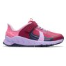 Clarks Selva Lane Kids