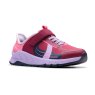 Clarks Selva Lane Kids