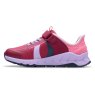 Clarks Selva Lane Kids
