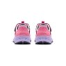 Clarks Selva Lane Kids