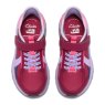 Clarks Selva Lane Kids