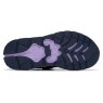 Clarks Selva Lane Kids