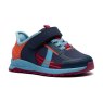 Clarks Selva Lane Toddler