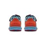 Clarks Selva Lane Toddler