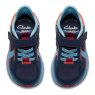 Clarks Selva Lane Toddler