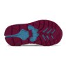 Clarks Selva Lane Toddler