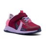 Selva Lane Toddler