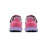 Clarks Selva Lane Toddler