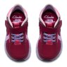 Clarks Selva Lane Toddler