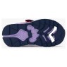 Clarks Selva Lane Toddler