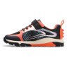 Clarks Steggy2 Fly Kids