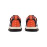 Clarks Steggy2 Fly Kids