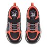 Clarks Steggy2 Fly Kids