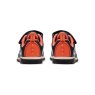 Clarks Steggy2 Fly Toddler