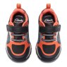 Clarks Steggy2 Fly Toddler