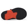 Clarks Steggy2 Fly Toddler