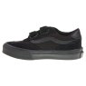 Y Brooklyn LS V