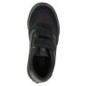 Vans Y Brooklyn LS V