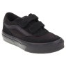 Vans Y Brooklyn LS V