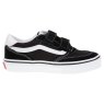 Vans Y Brooklyn LS V