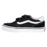 Vans Y Brooklyn LS V