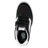 Vans Y Brooklyn LS V