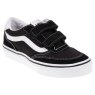 Vans Y Brooklyn LS V