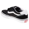 Vans Y Brooklyn LS V