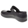 Camper Spiral Comet Mary Jane