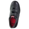 Camper Runner Four - 2 Strap