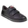 Camper Runner Four - 2 Strap