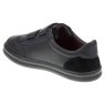 Camper Runner Four - 2 Strap