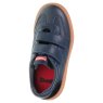 Camper Runner Four - 2 Strap