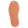 Camper Runner Four - 2 Strap