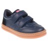 Camper Runner Four - 2 Strap