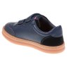Camper Runner Four - 2 Strap