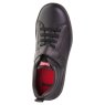 Camper Runner Four 1 Strap