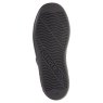 Camper Runner Four 1 Strap