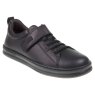 Camper Runner Four 1 Strap
