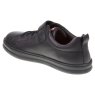 Camper Runner Four 1 Strap